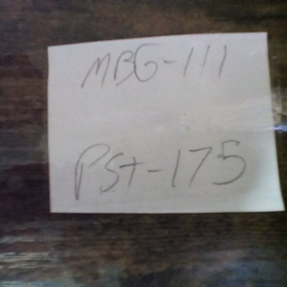 M2C Women's Hooded Short Puffer Jacket Padded Winter Coat - Picture 7 of 7